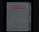 Boxed Set Cover